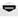 [field:title/]