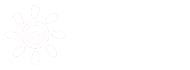 重庆无限能科技