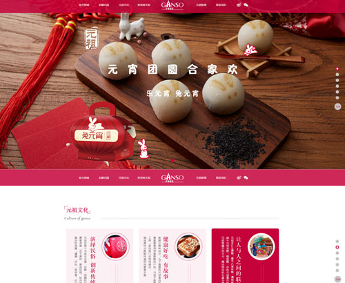 www.ganso.com.cn