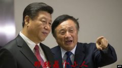 多年备胎一夜转“正”，我要自立！